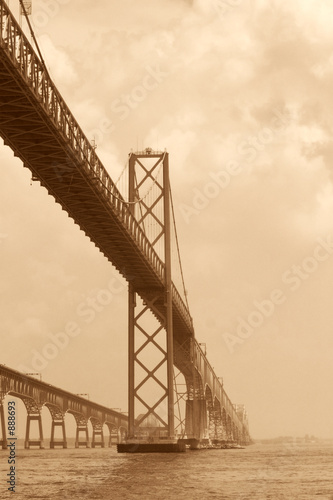 chesapeake bay bridge