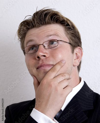businessman4
