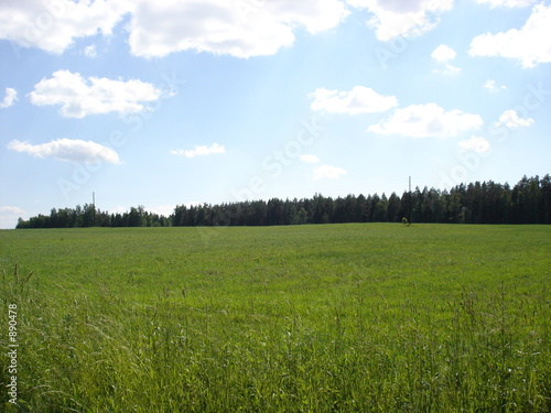 novgorod