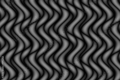 light illusion - grey