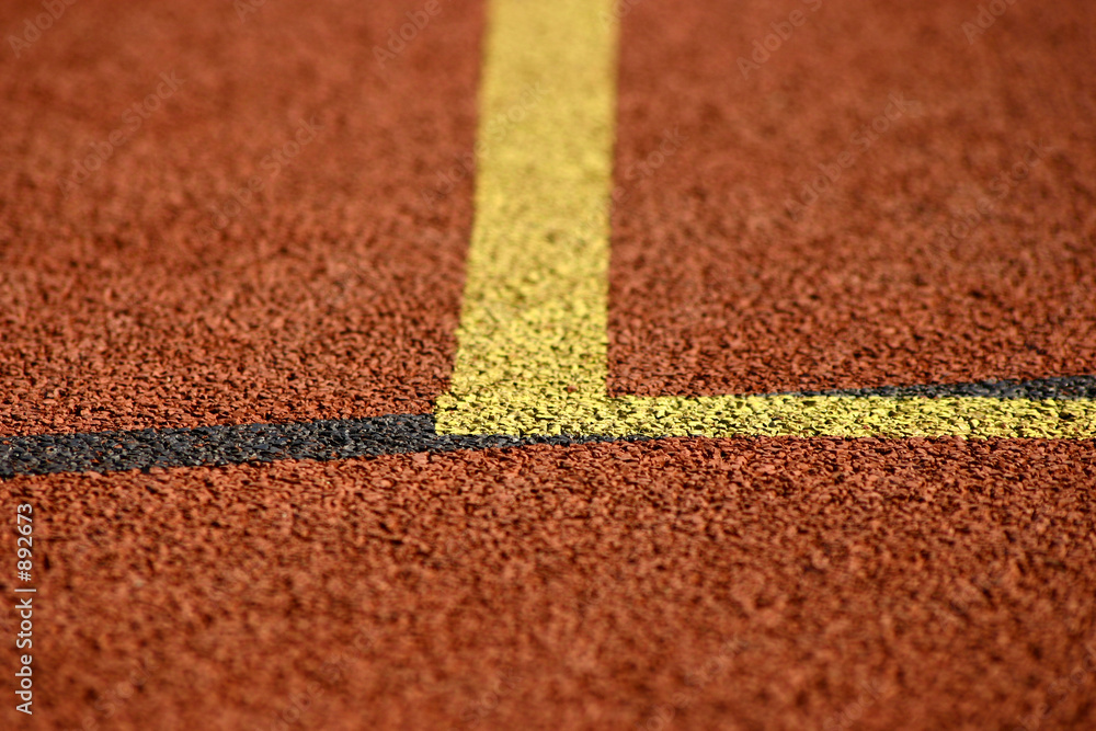 sport #1