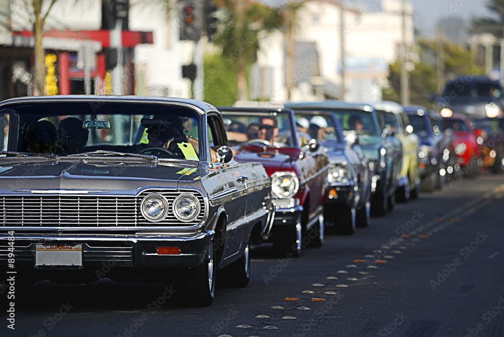 classic car cruising 2 classic car cruising 2