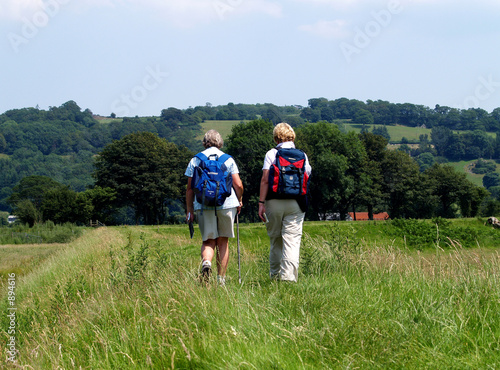 the trefriw trail.