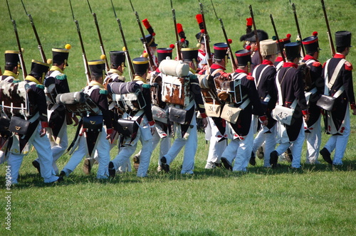 waterloo 1815