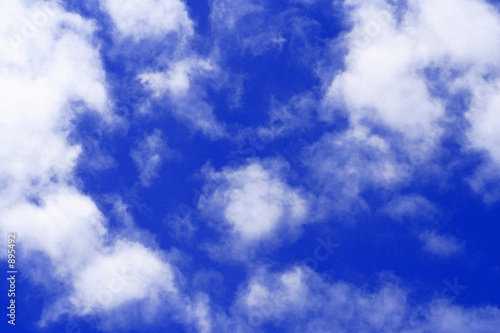 nuage