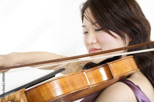 violinist 5