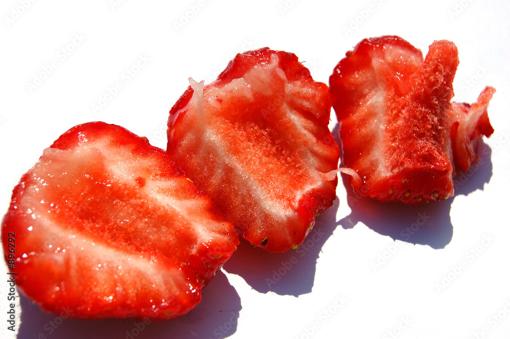 strawberry 2