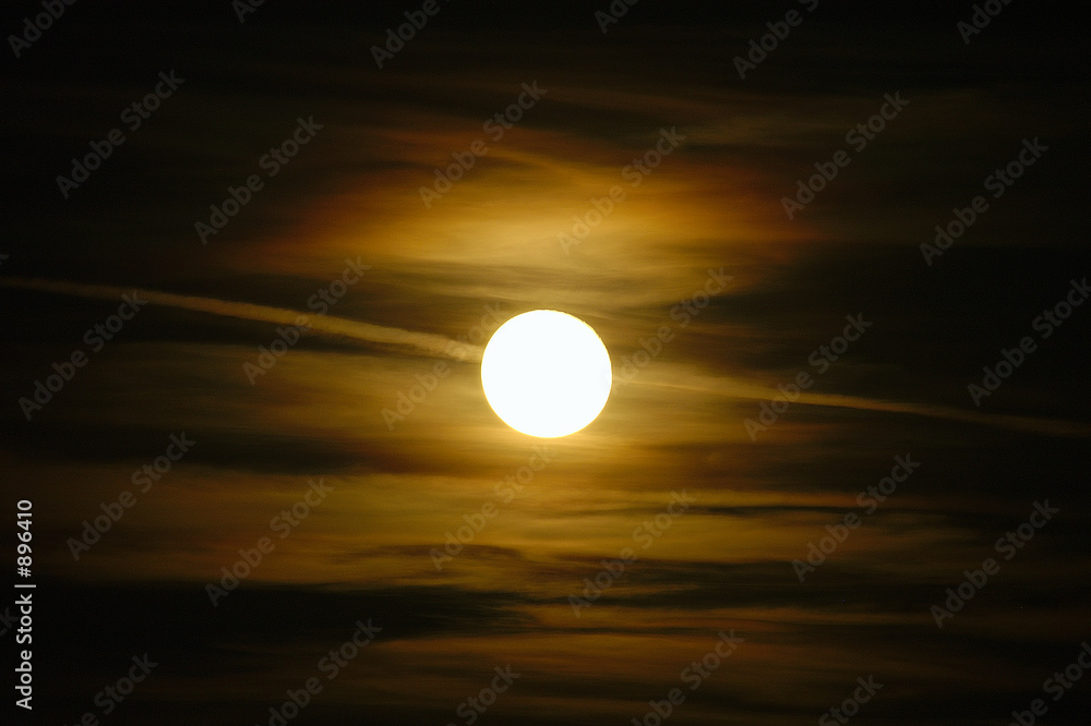 pleine lune pleine lune