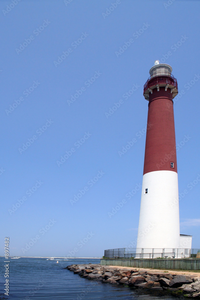 barnegat lighthouse