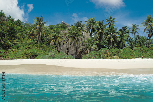 seychelles