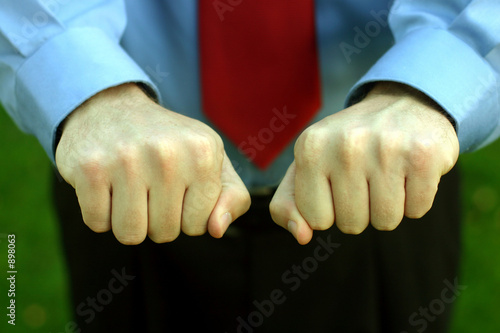 choose wisely