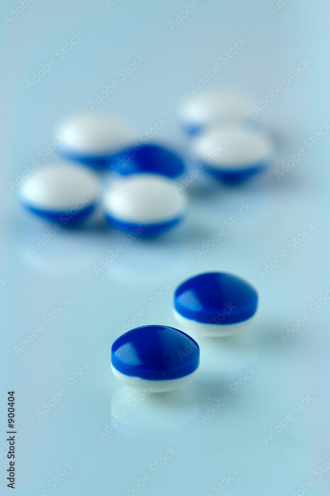 pills pills