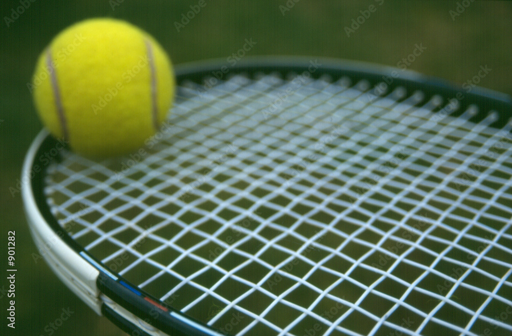 Photos tennis