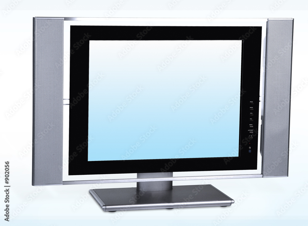 lcd tv lcd tv