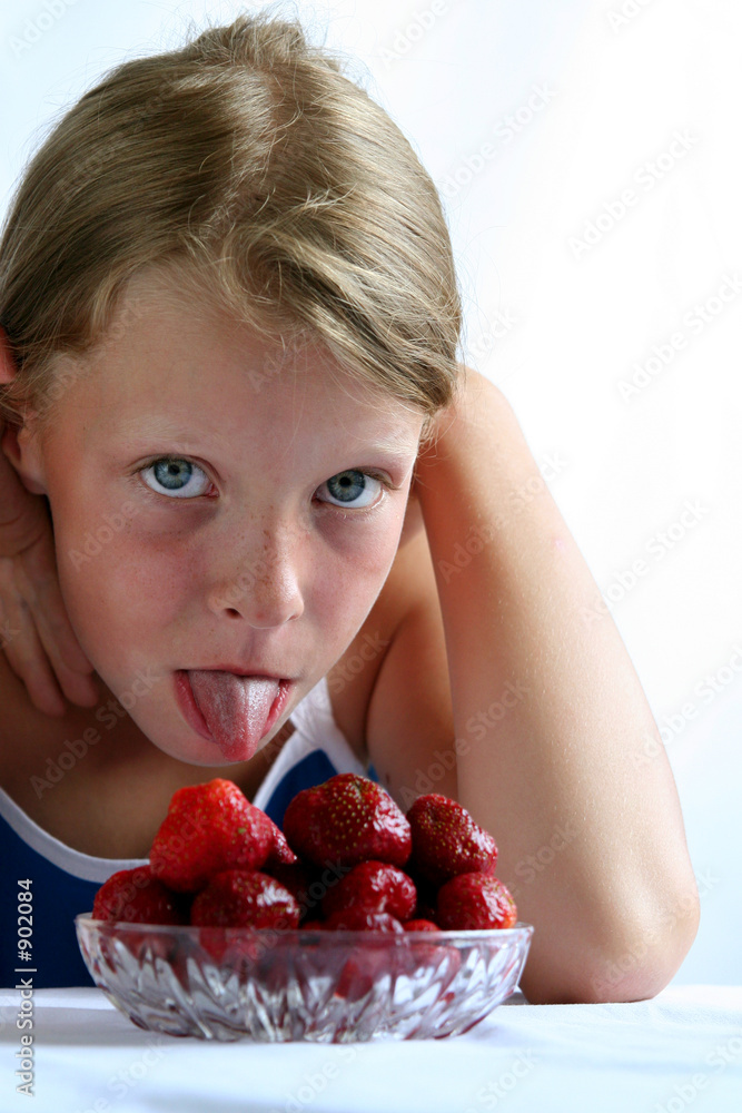 straberries straberries