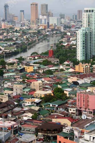 makati city