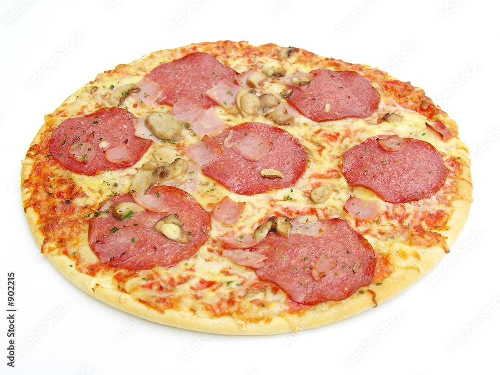 pizza 1 pizza 1