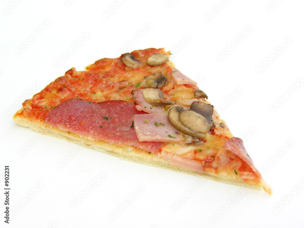 quatier de pizza quatier de pizza