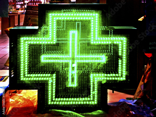 greencross