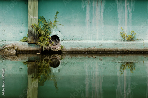 drain pipe