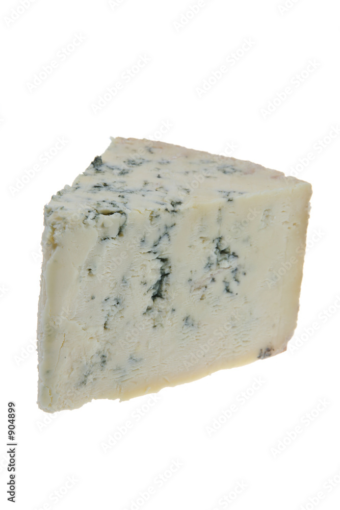 stilton cheese