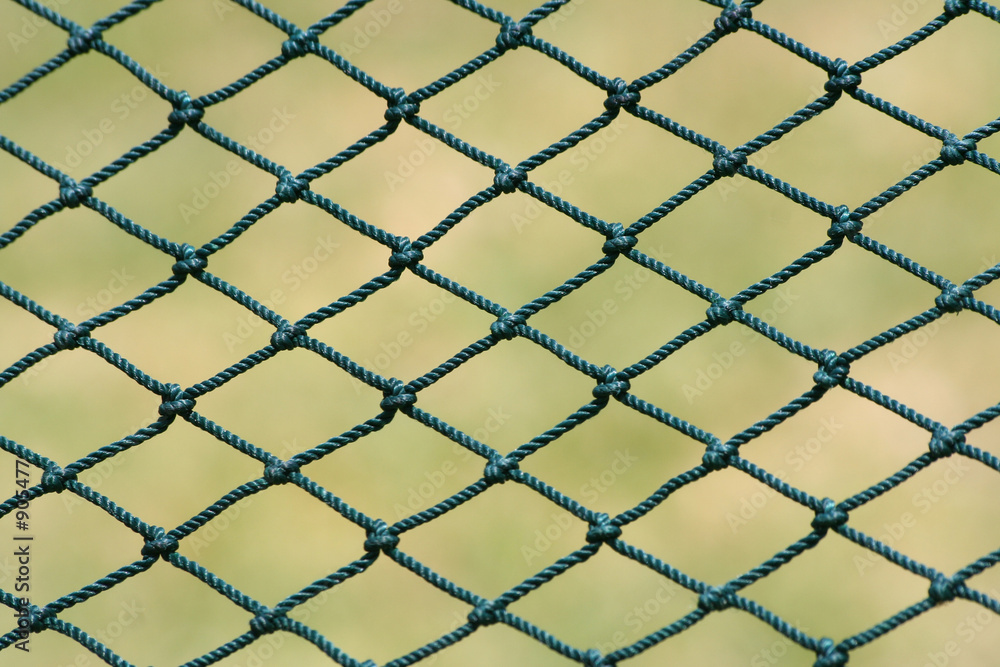 green net green net
