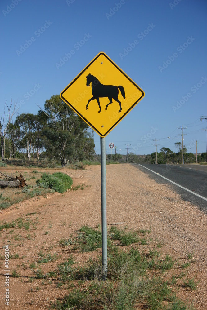 panneau australie (4)