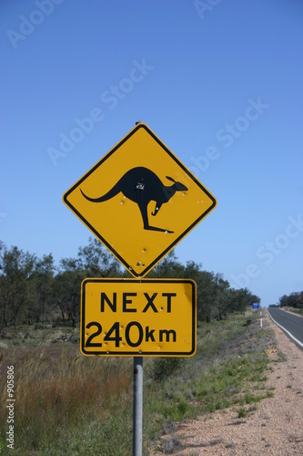 panneau australie (3)