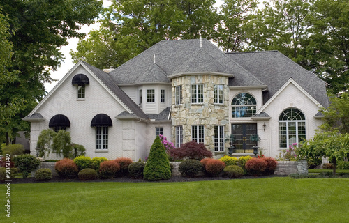 house 45