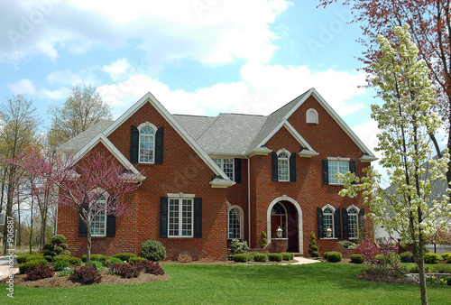 house 30