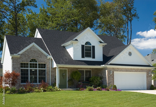 house 10