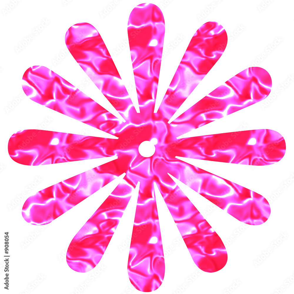fleur fleur