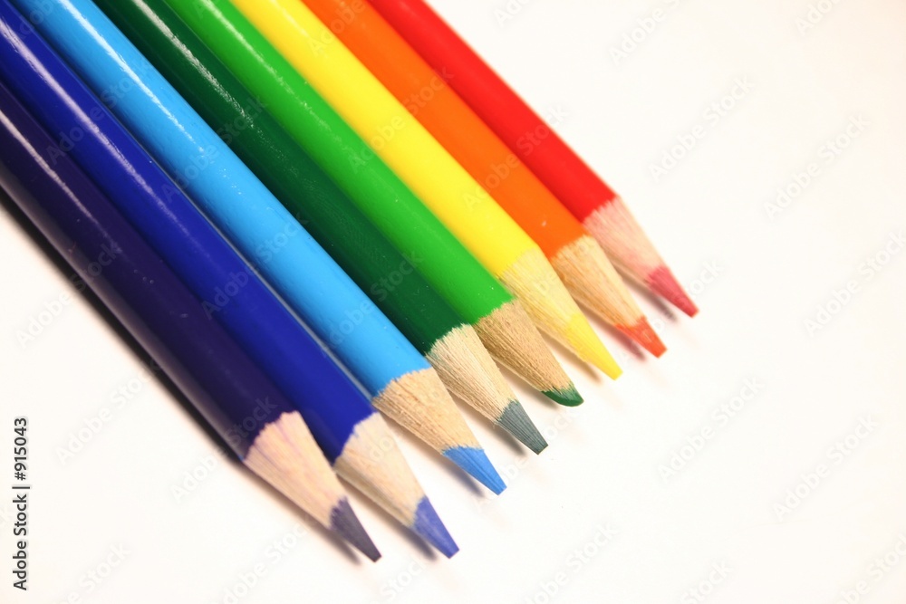 colored pencils 4 colored pencils 4