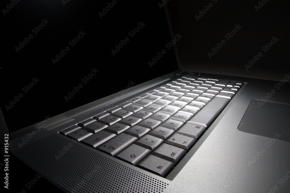teclado teclado