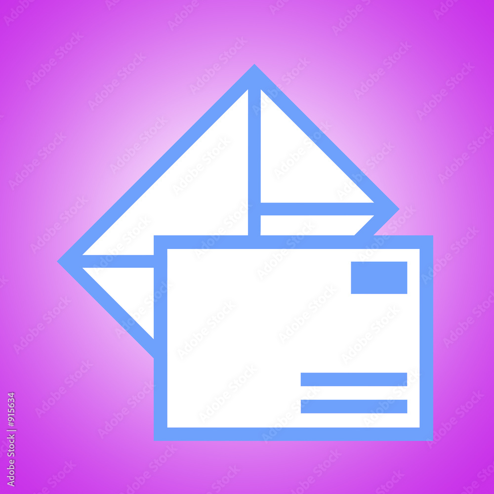 letter letter