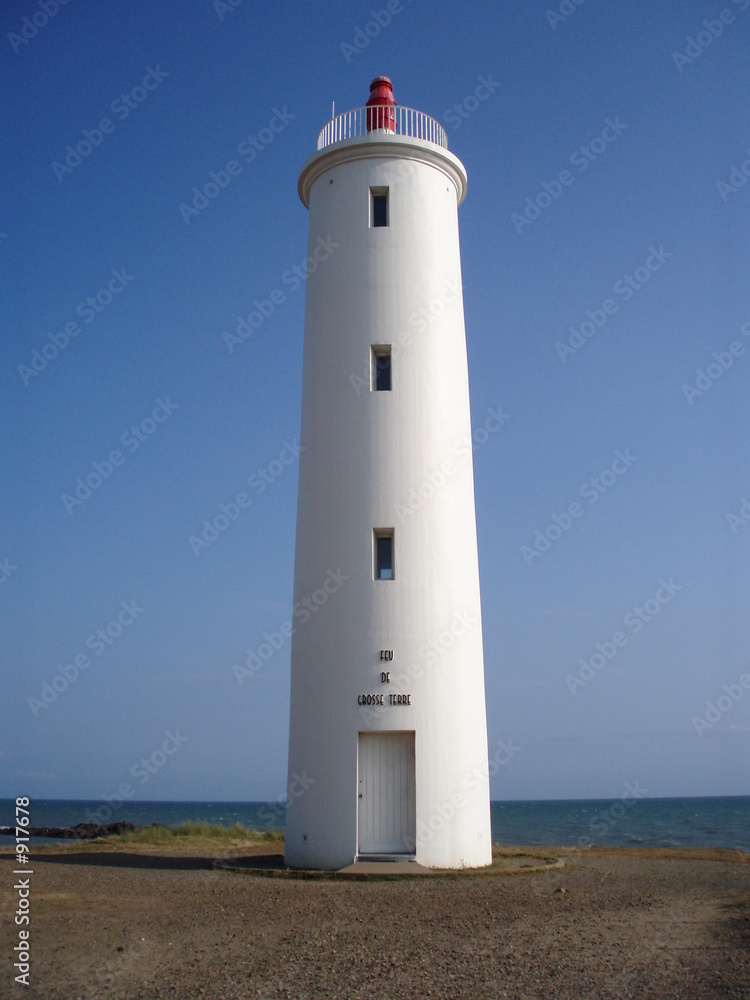 phare