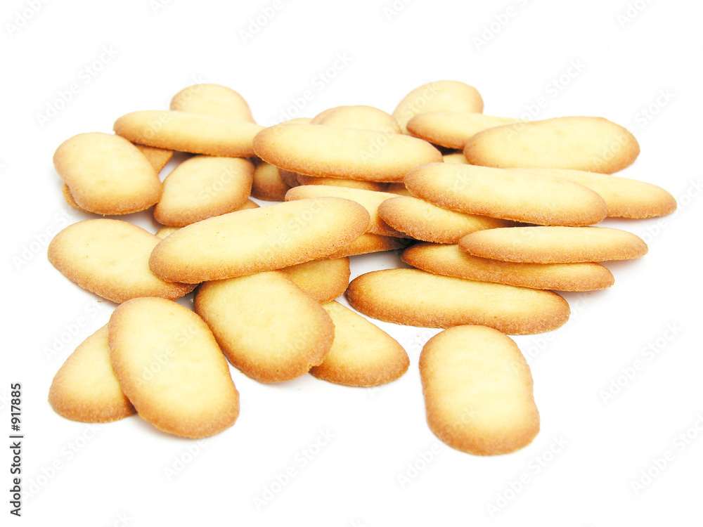 biscuits 4 biscuits 4