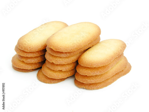 biscuits 1