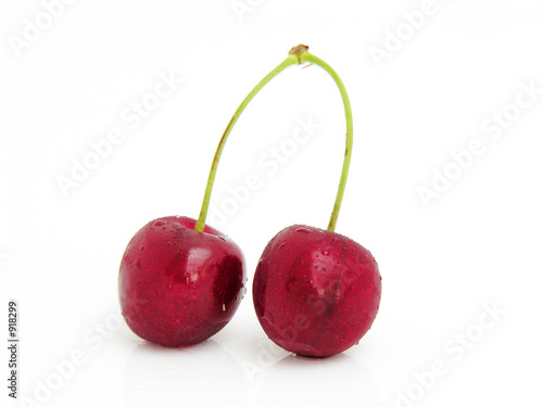 duo de cerises 3