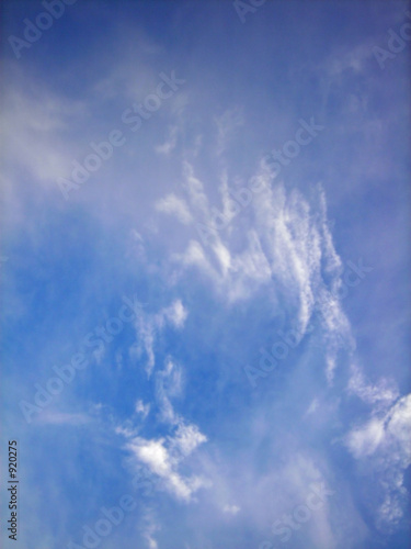 sky