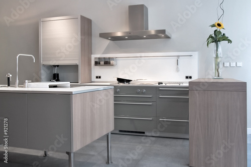 cuisine mobilier