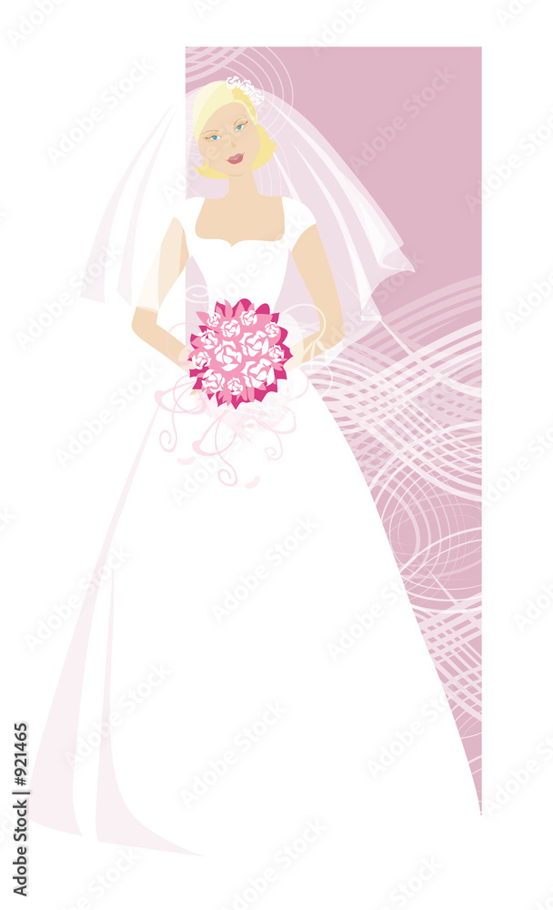 bride holding a bouquet bride holding a bouquet
