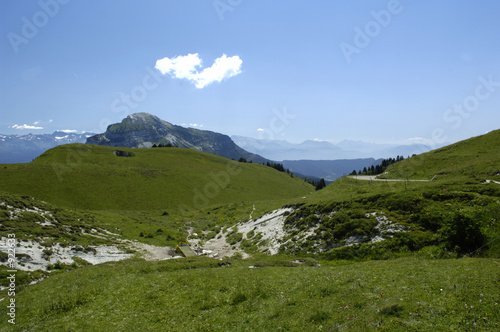 alpages