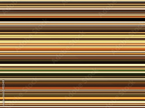 colorful texture