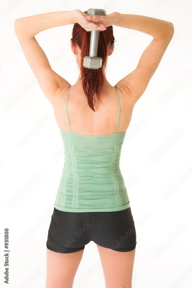 gym #2 gym #2