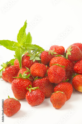 erbeeren photo