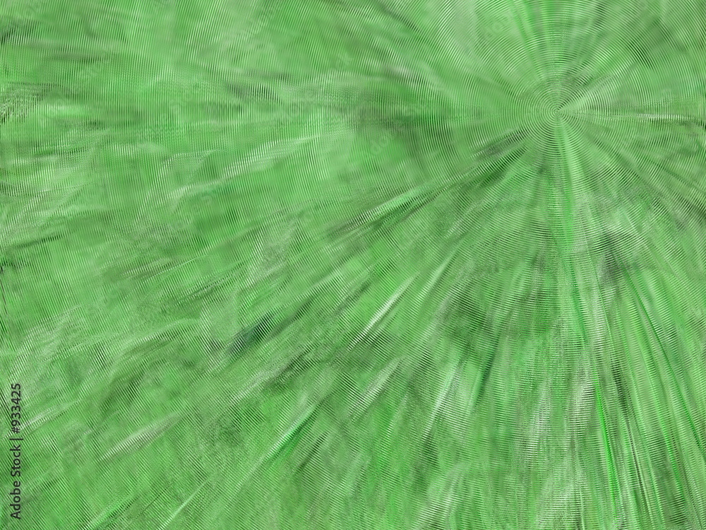 abstract green background abstract green background