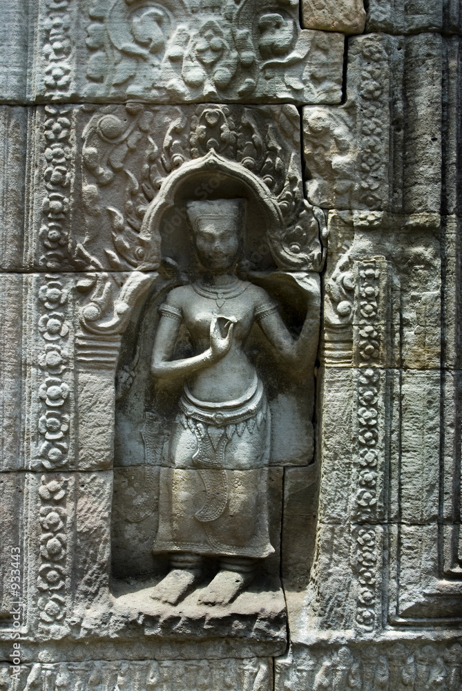 apsara apsara