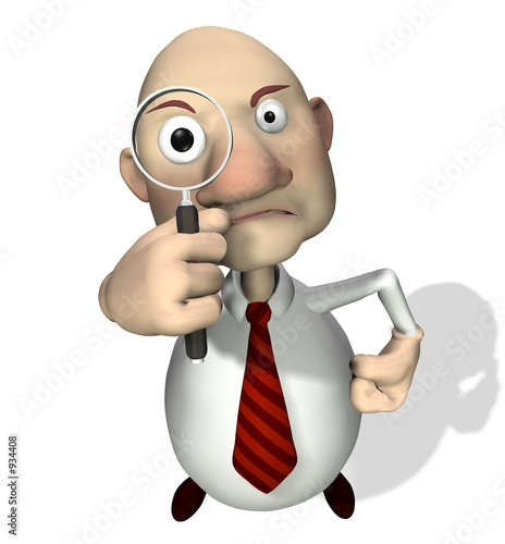 inspector_interviewer