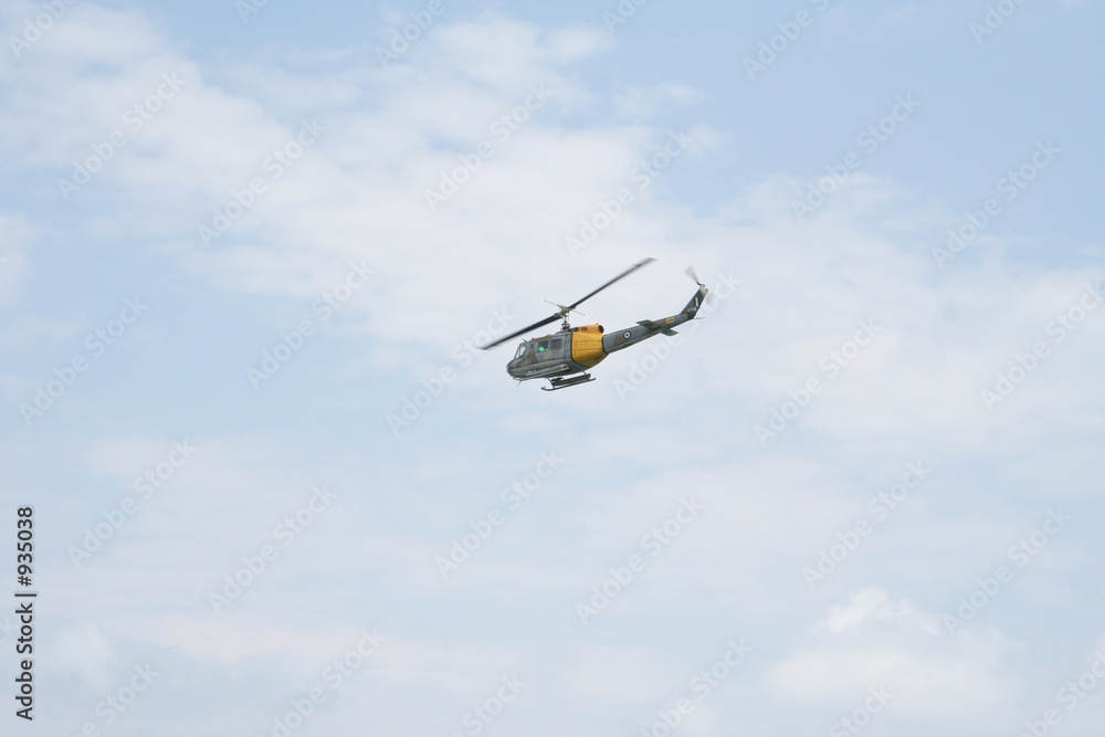 griechischer armeehubschrauber griechischer armeehubschrauber